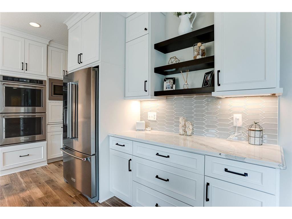 4906 139th Avenue NE Ham Lake MN 55304 6799411 image11