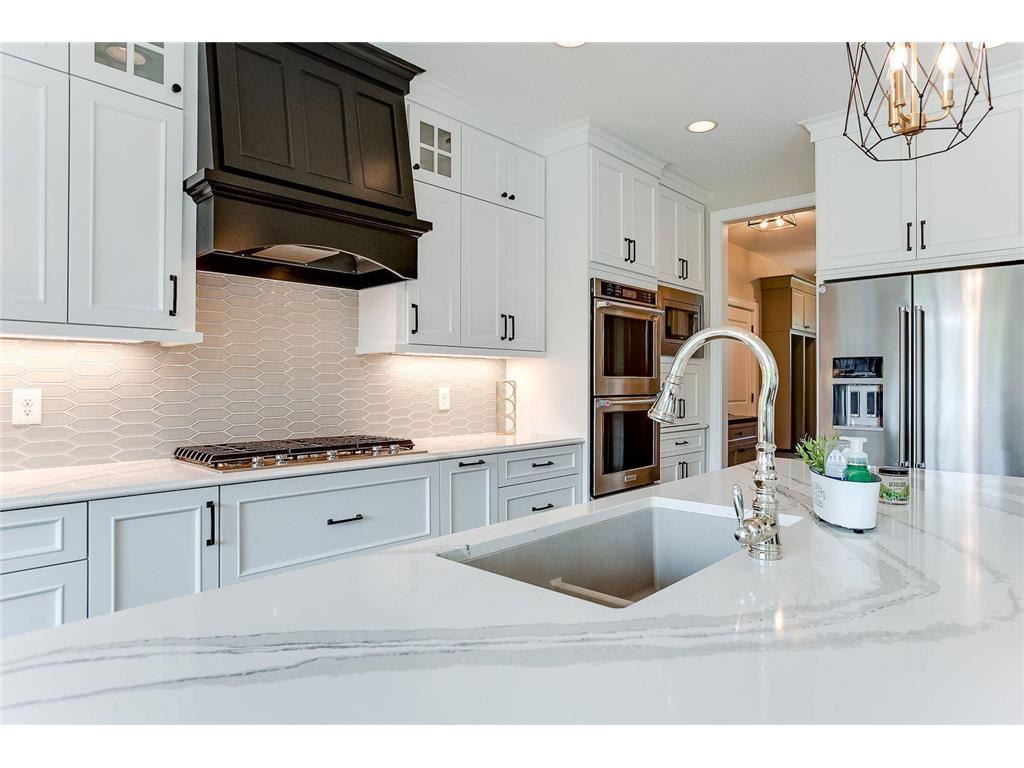 4906 139th Avenue NE Ham Lake MN 55304 6799411 image12