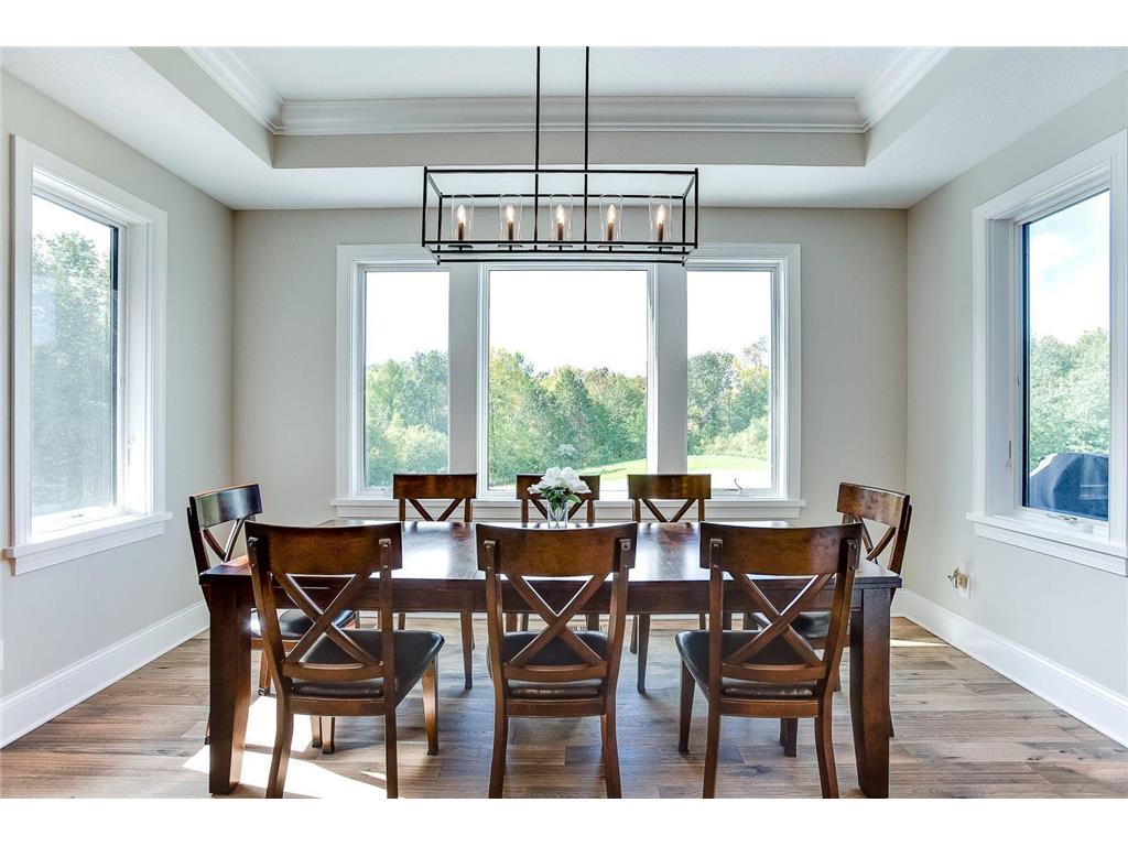 4906 139th Avenue NE Ham Lake MN 55304 6799411 image13