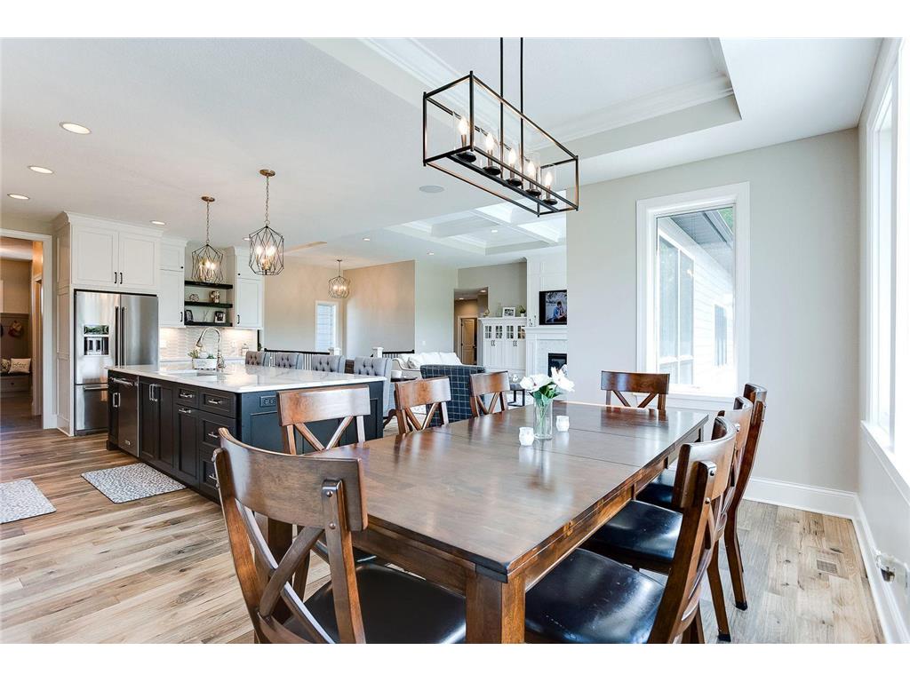 4906 139th Avenue NE Ham Lake MN 55304 6799411 image14