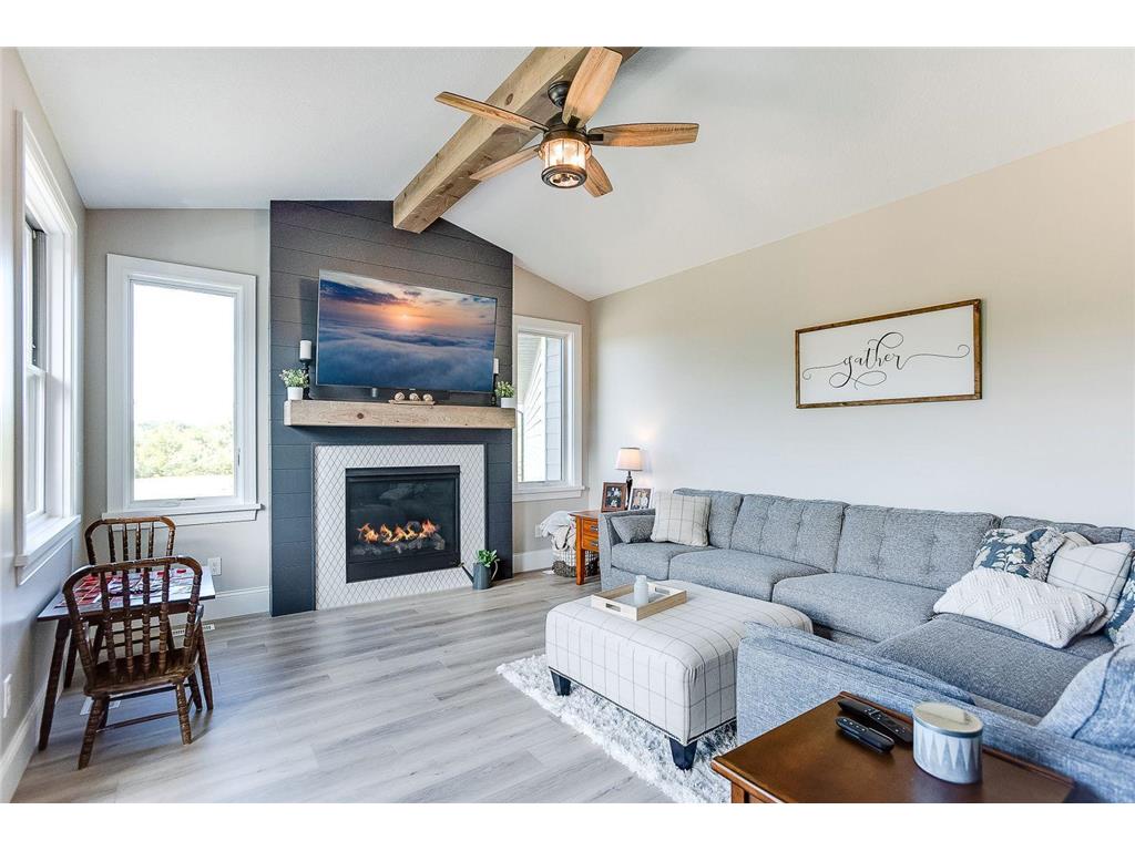 4906 139th Avenue NE Ham Lake MN 55304 6799411 image15