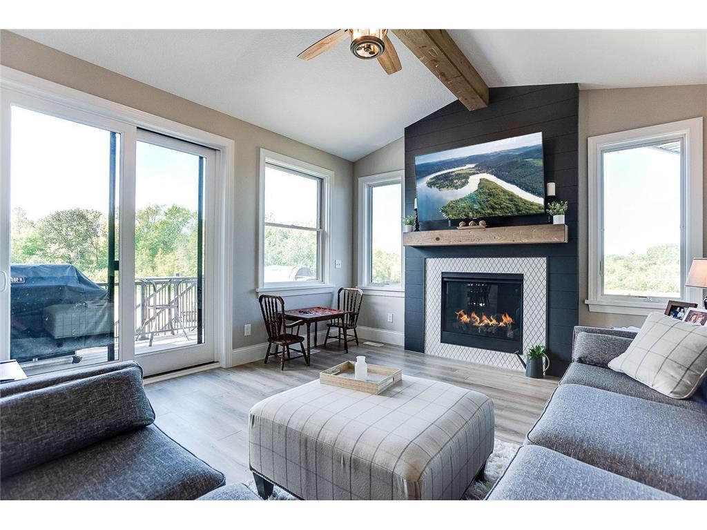 4906 139th Avenue NE Ham Lake MN 55304 6799411 image16