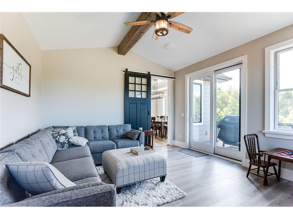 4906 139th Avenue NE Ham Lake MN 55304 6799411 image17