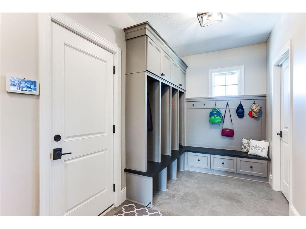 4906 139th Avenue NE Ham Lake MN 55304 6799411 image18