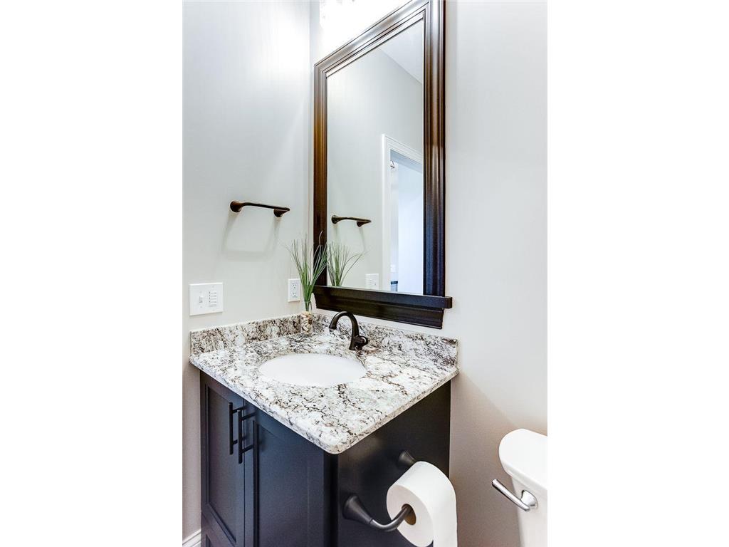 4906 139th Avenue NE Ham Lake MN 55304 6799411 image19