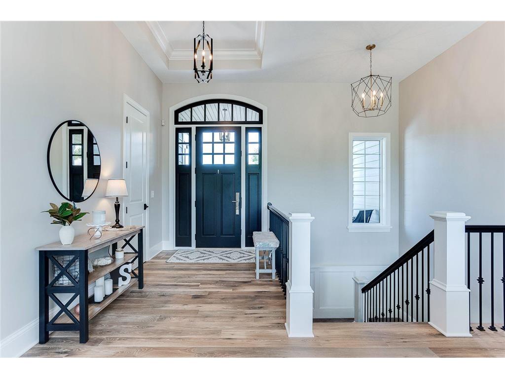 4906 139th Avenue NE Ham Lake MN 55304 6799411 image2