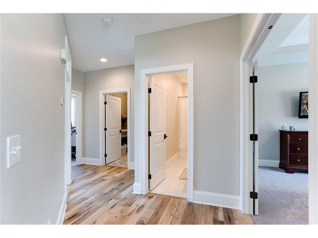 4906 139th Avenue NE Ham Lake MN 55304 6799411 image20