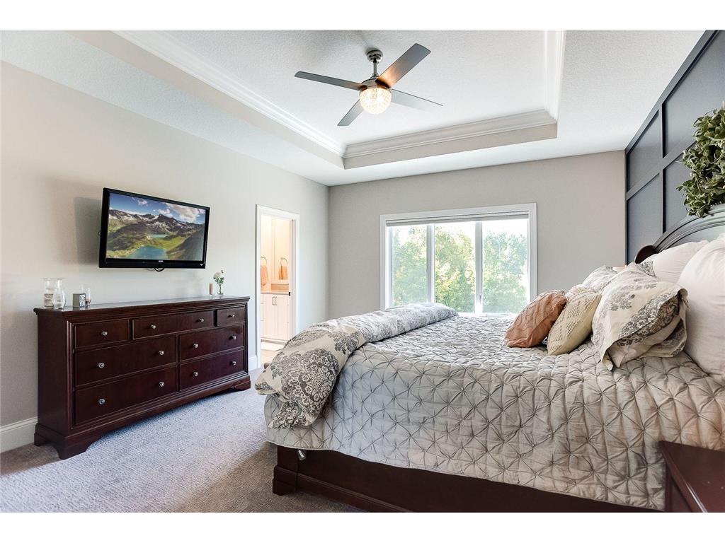 4906 139th Avenue NE Ham Lake MN 55304 6799411 image21