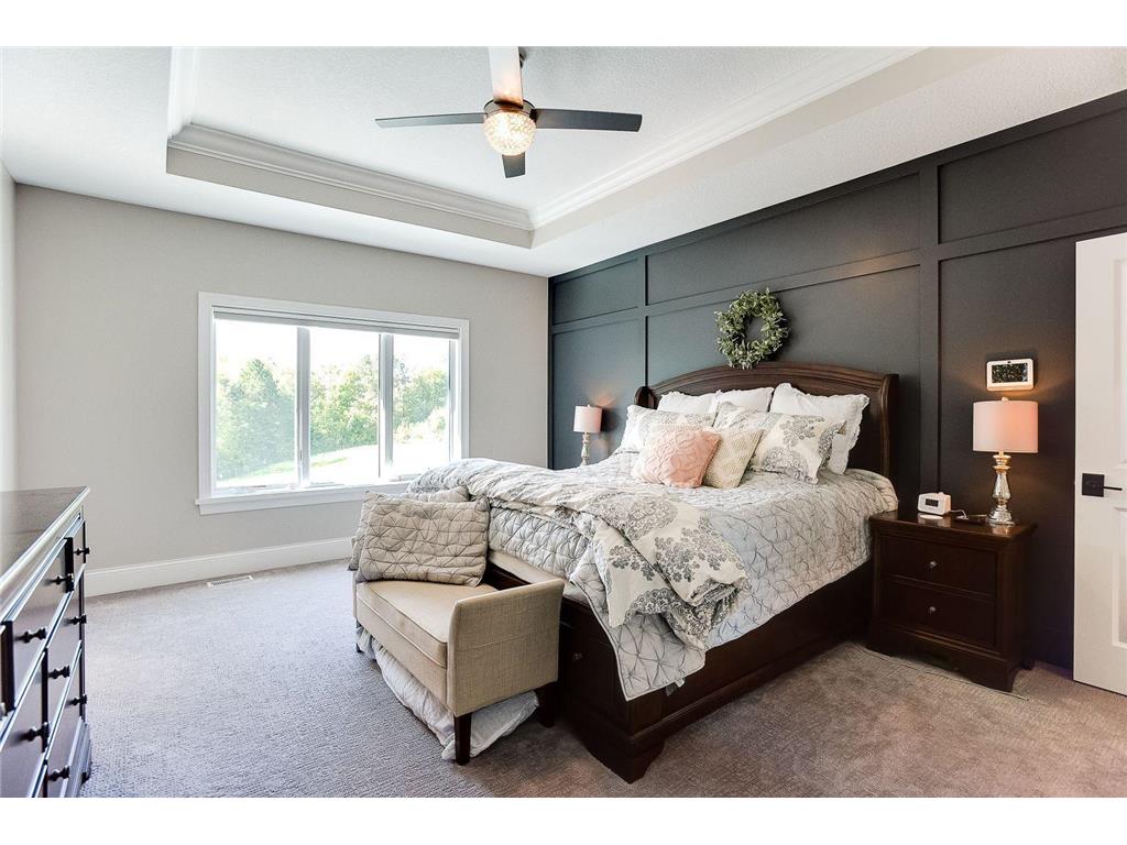 4906 139th Avenue NE Ham Lake MN 55304 6799411 image22