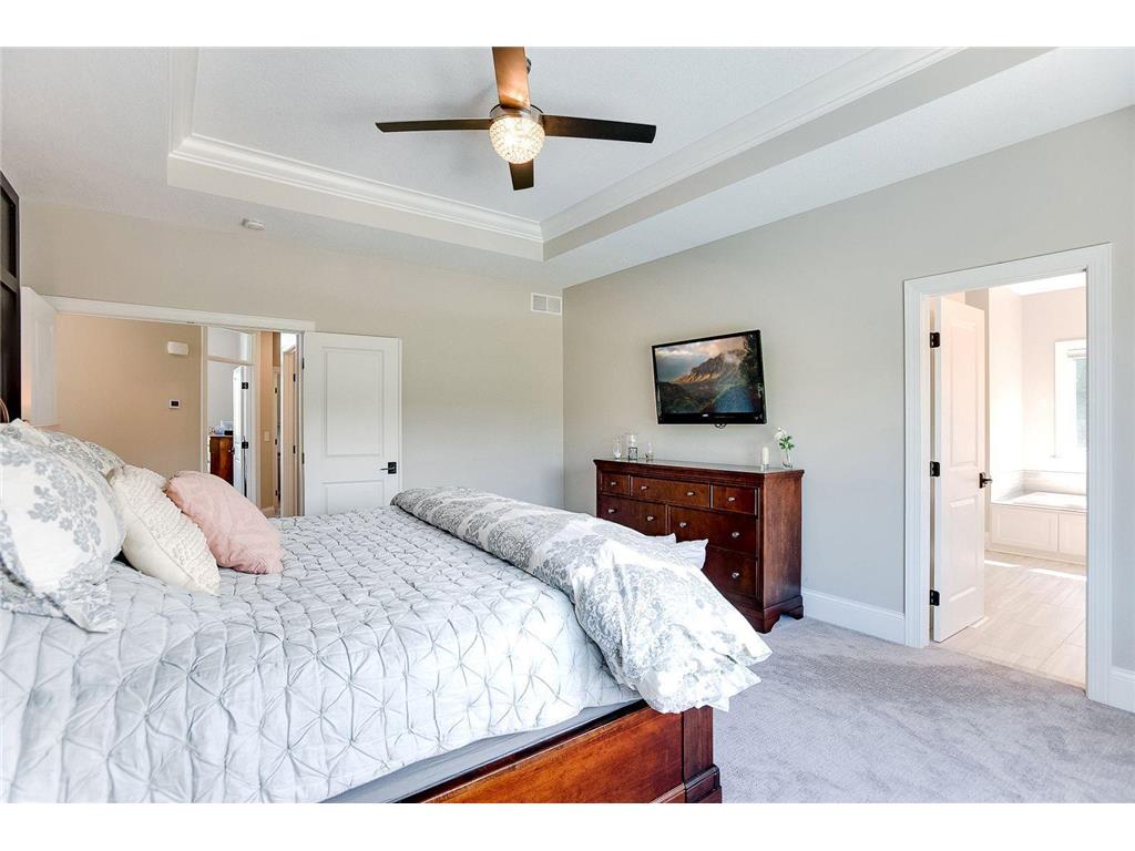 4906 139th Avenue NE Ham Lake MN 55304 6799411 image23