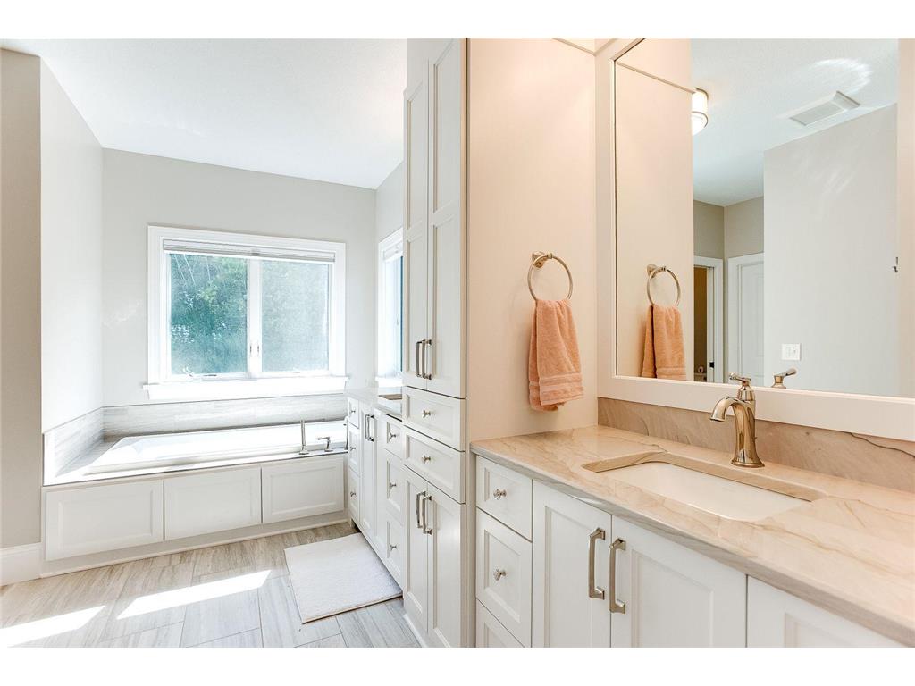 4906 139th Avenue NE Ham Lake MN 55304 6799411 image24