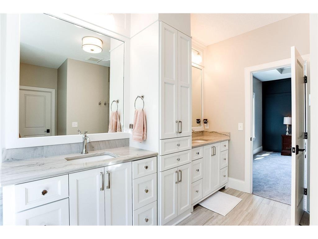 4906 139th Avenue NE Ham Lake MN 55304 6799411 image25