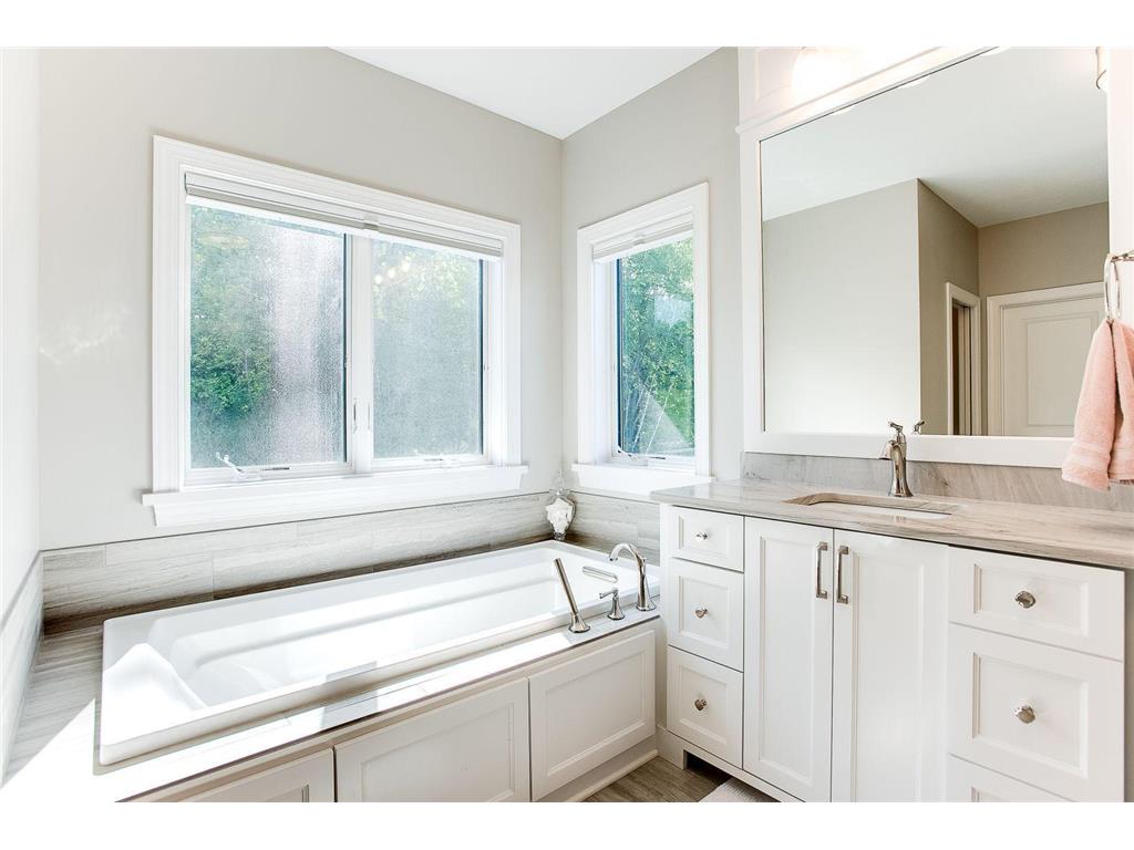 4906 139th Avenue NE Ham Lake MN 55304 6799411 image26