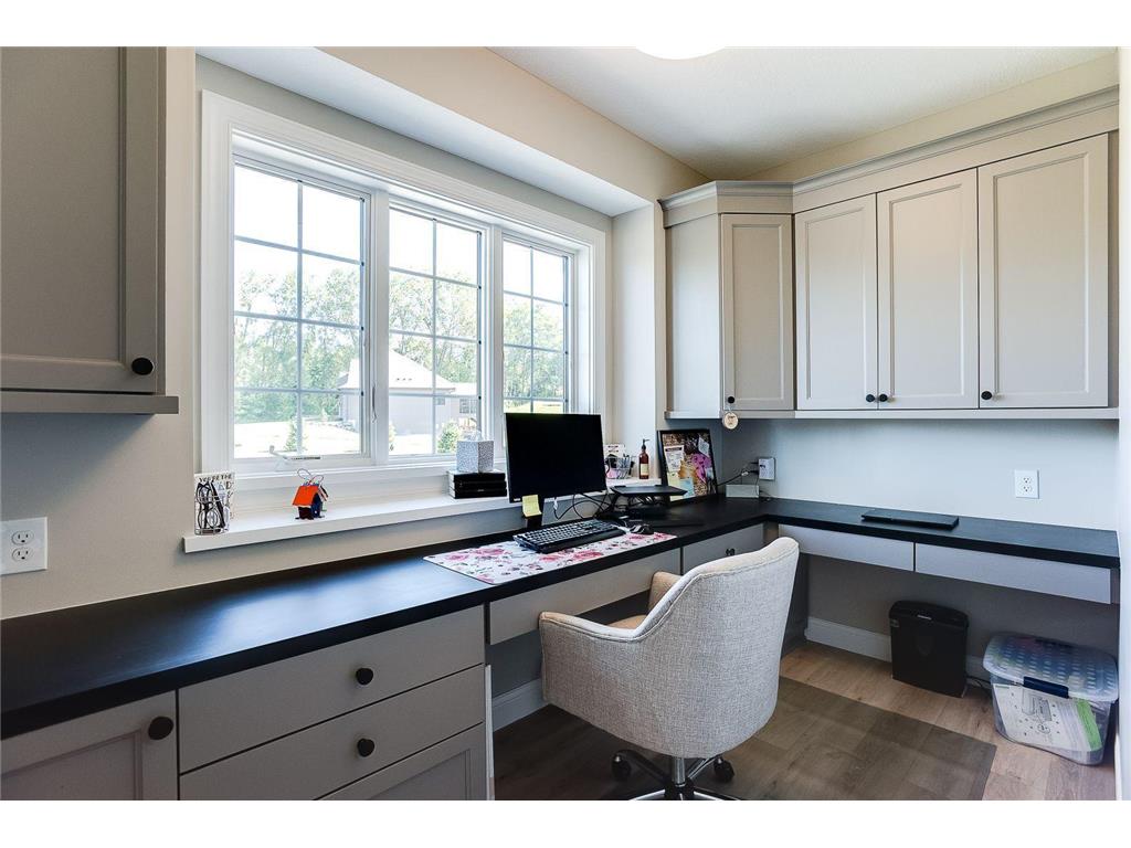 4906 139th Avenue NE Ham Lake MN 55304 6799411 image28