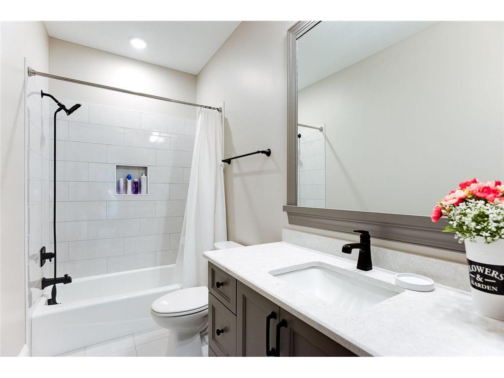 4906 139th Avenue NE Ham Lake MN 55304 6799411 image29