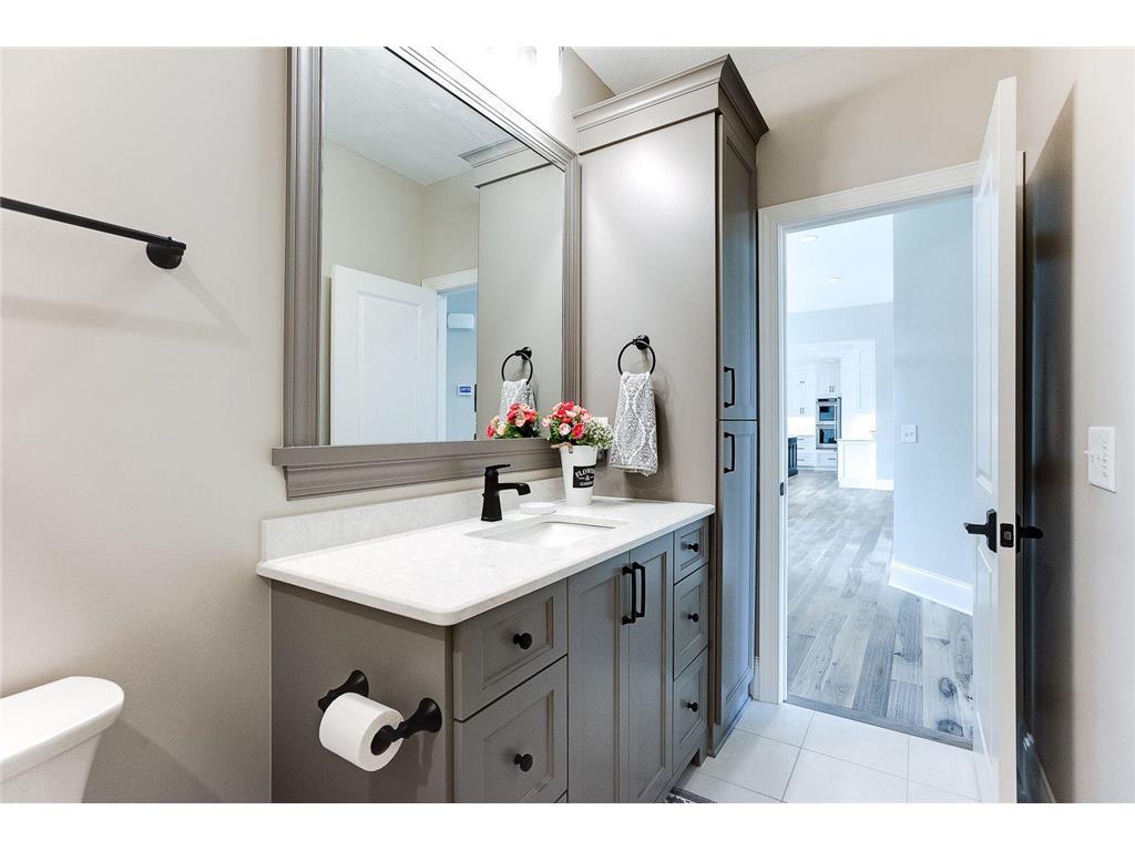 4906 139th Avenue NE Ham Lake MN 55304 6799411 image30