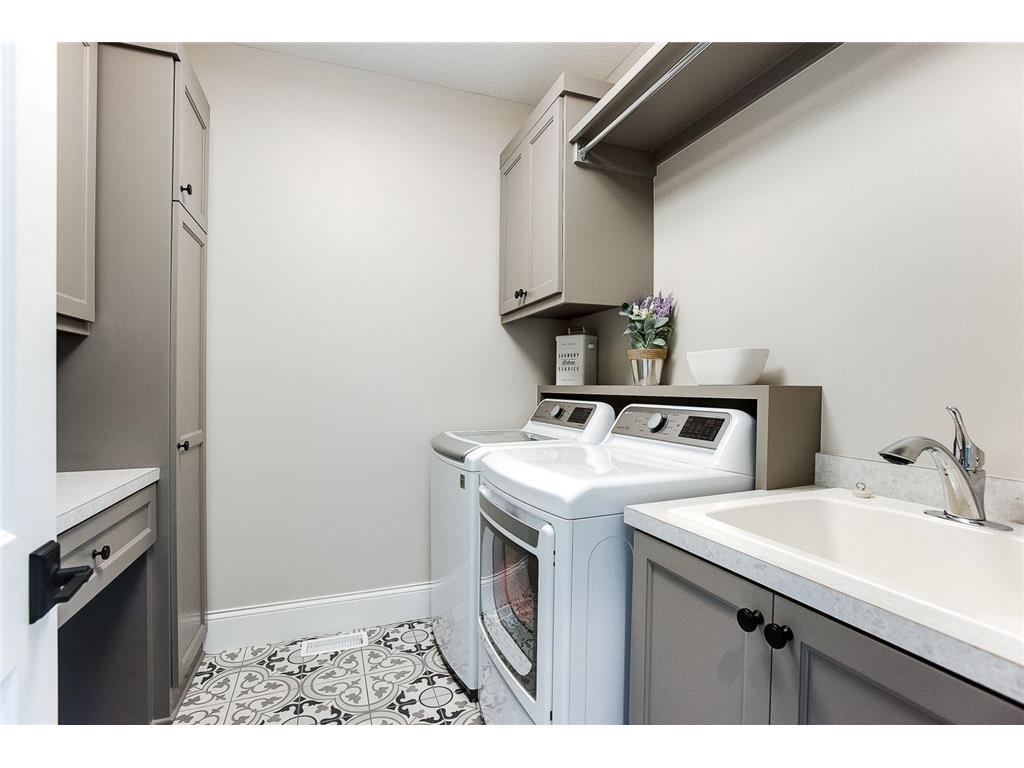 4906 139th Avenue NE Ham Lake MN 55304 6799411 image31