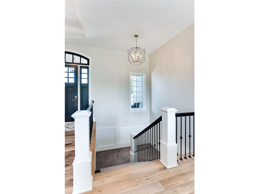 4906 139th Avenue NE Ham Lake MN 55304 6799411 image32