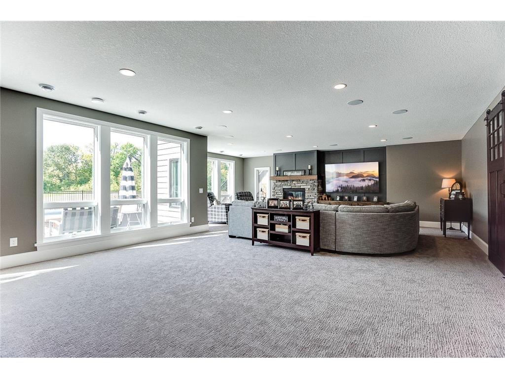 4906 139th Avenue NE Ham Lake MN 55304 6799411 image33