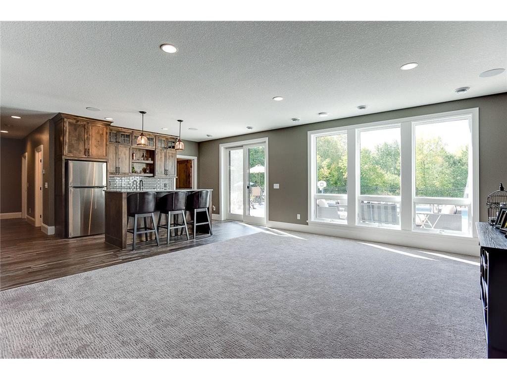 4906 139th Avenue NE Ham Lake MN 55304 6799411 image34