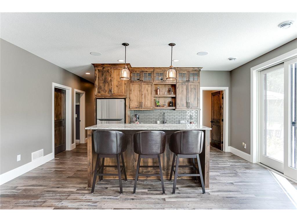 4906 139th Avenue NE Ham Lake MN 55304 6799411 image35