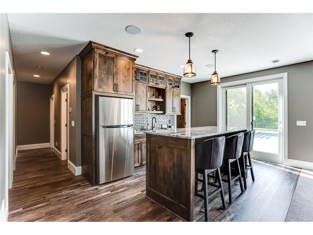 4906 139th Avenue NE Ham Lake MN 55304 6799411 image36