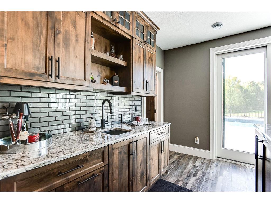 4906 139th Avenue NE Ham Lake MN 55304 6799411 image37