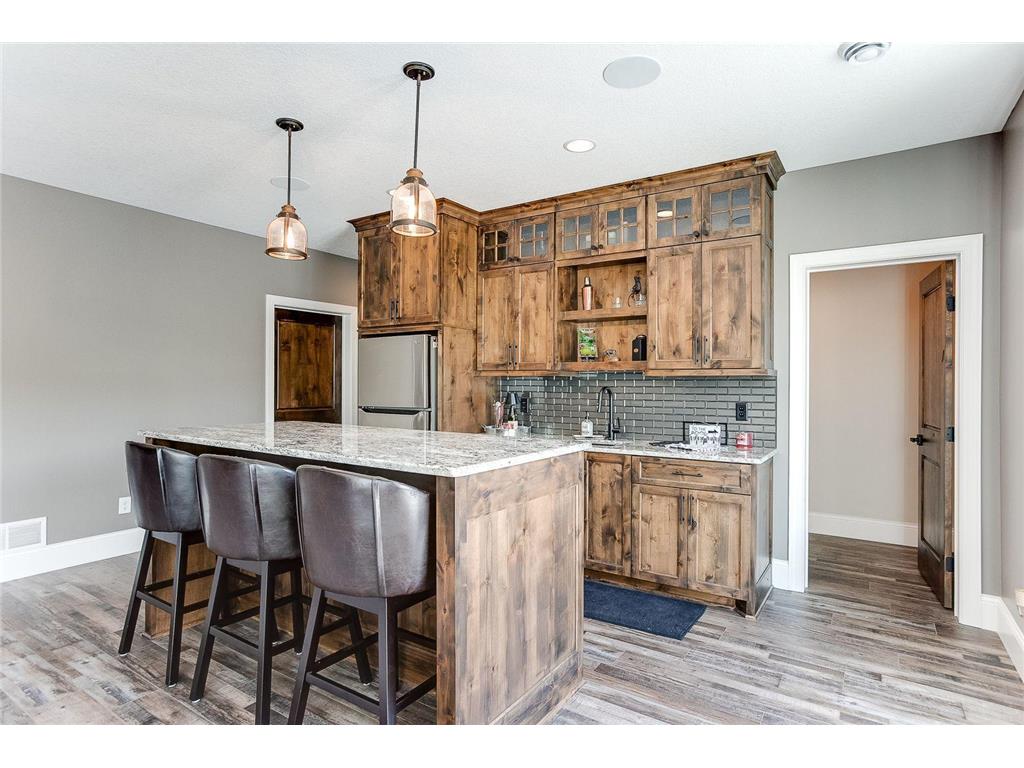 4906 139th Avenue NE Ham Lake MN 55304 6799411 image39