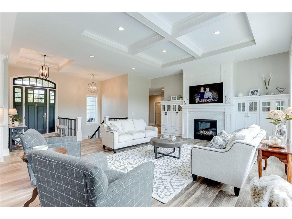 4906 139th Avenue NE Ham Lake MN 55304 6799411 image4