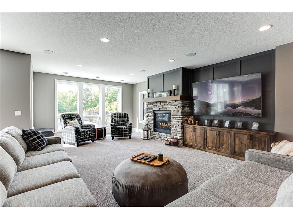 4906 139th Avenue NE Ham Lake MN 55304 6799411 image40