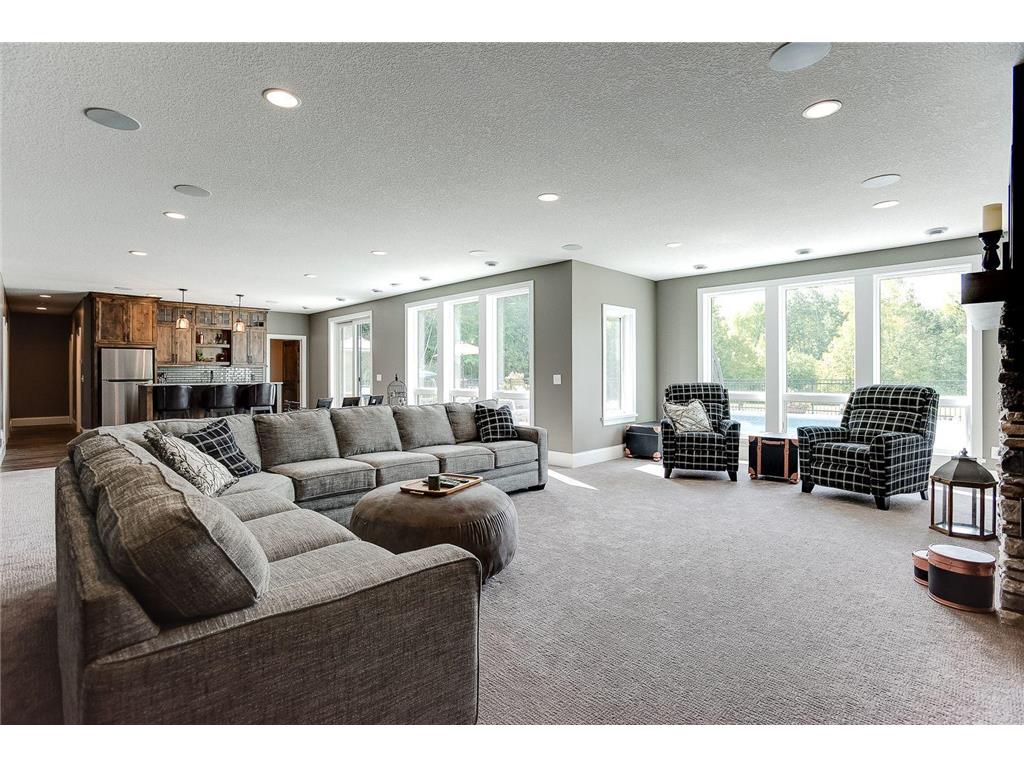 4906 139th Avenue NE Ham Lake MN 55304 6799411 image41