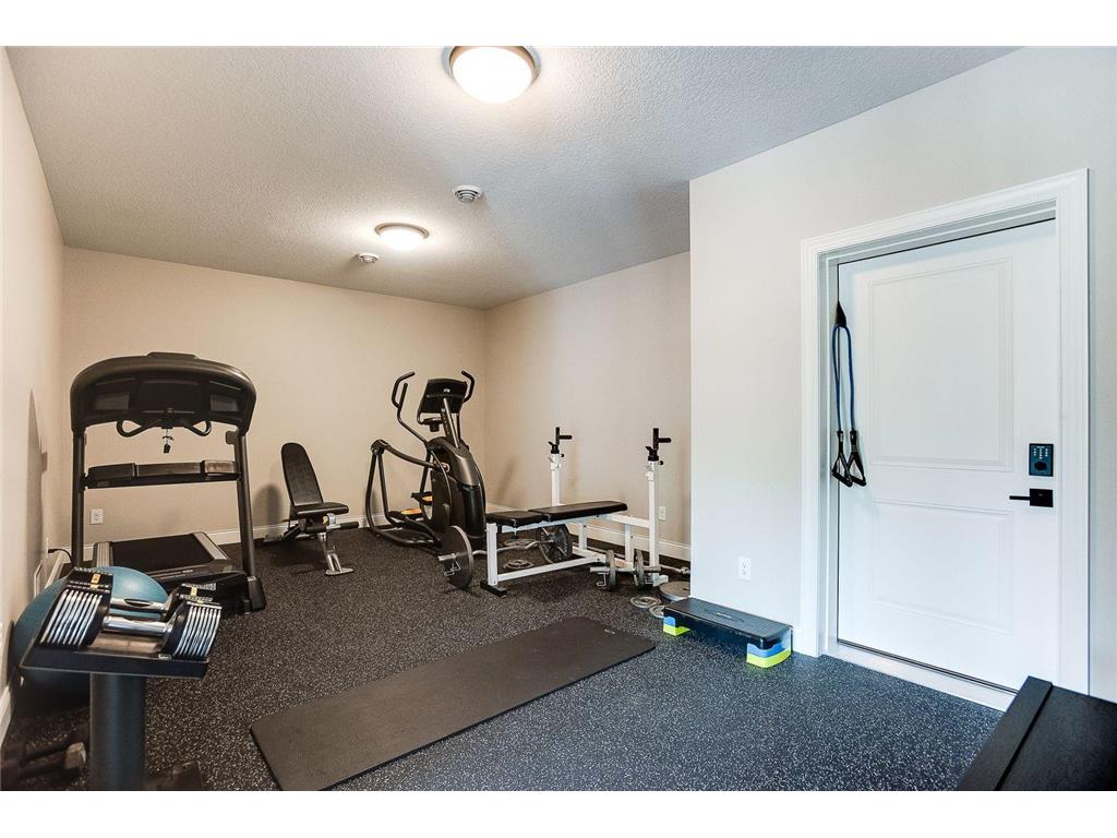 4906 139th Avenue NE Ham Lake MN 55304 6799411 image43