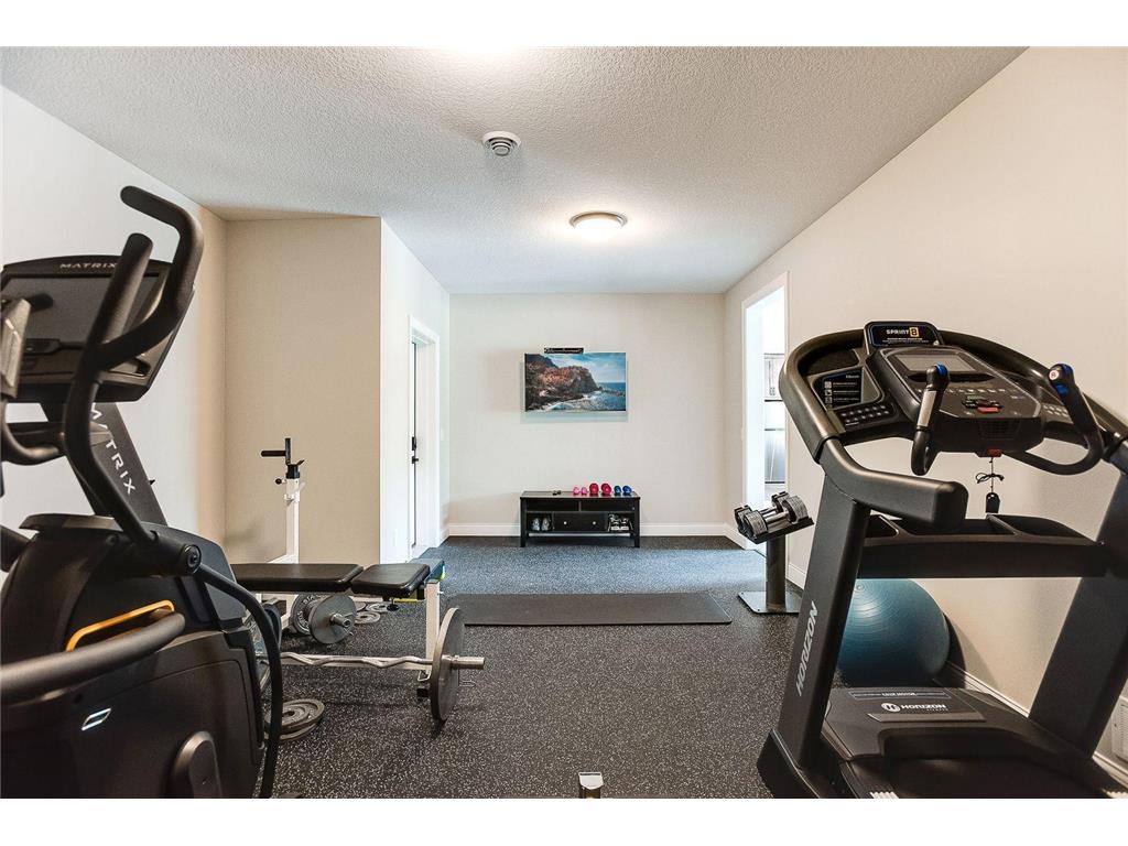 4906 139th Avenue NE Ham Lake MN 55304 6799411 image44