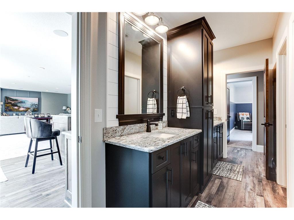 4906 139th Avenue NE Ham Lake MN 55304 6799411 image45