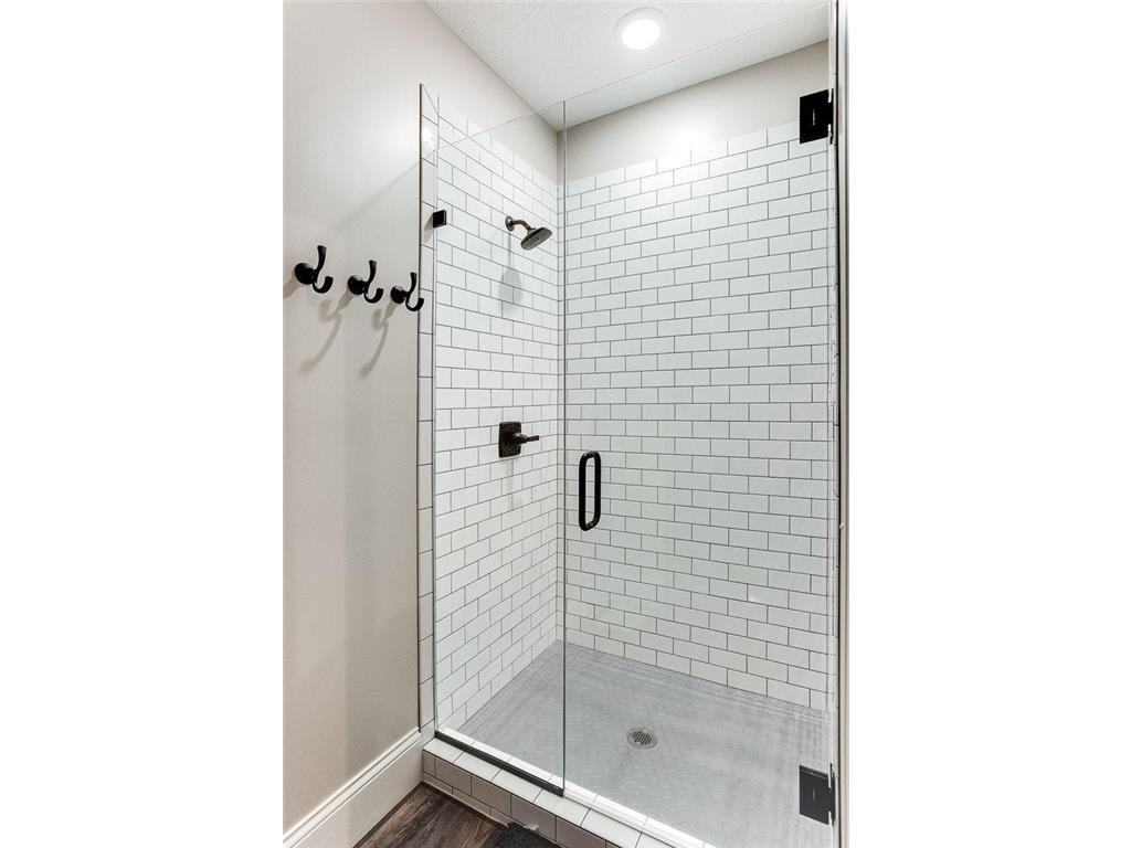 4906 139th Avenue NE Ham Lake MN 55304 6799411 image46