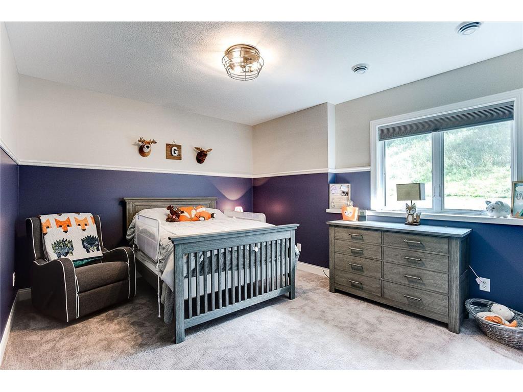 4906 139th Avenue NE Ham Lake MN 55304 6799411 image47