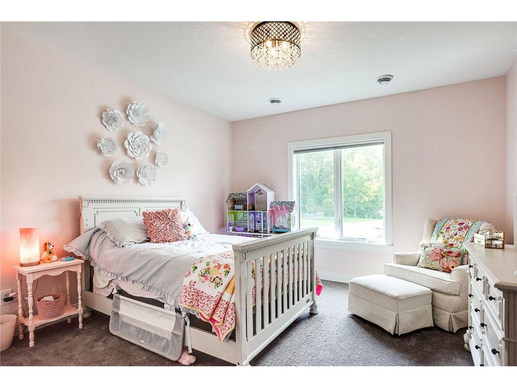 4906 139th Avenue NE Ham Lake MN 55304 6799411 image48