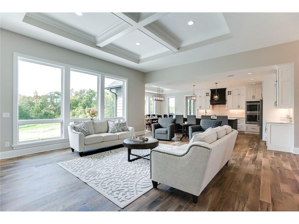 4906 139th Avenue NE Ham Lake MN 55304 6799411 image5