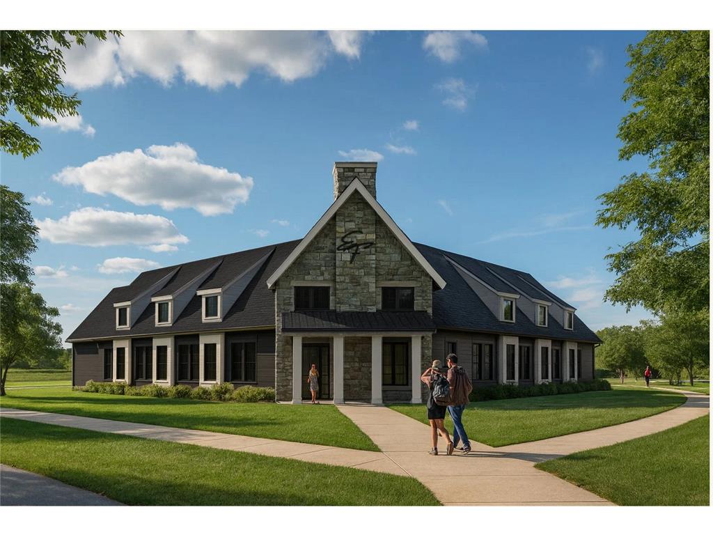 4906 139th Avenue NE Ham Lake MN 55304 6799411 image50