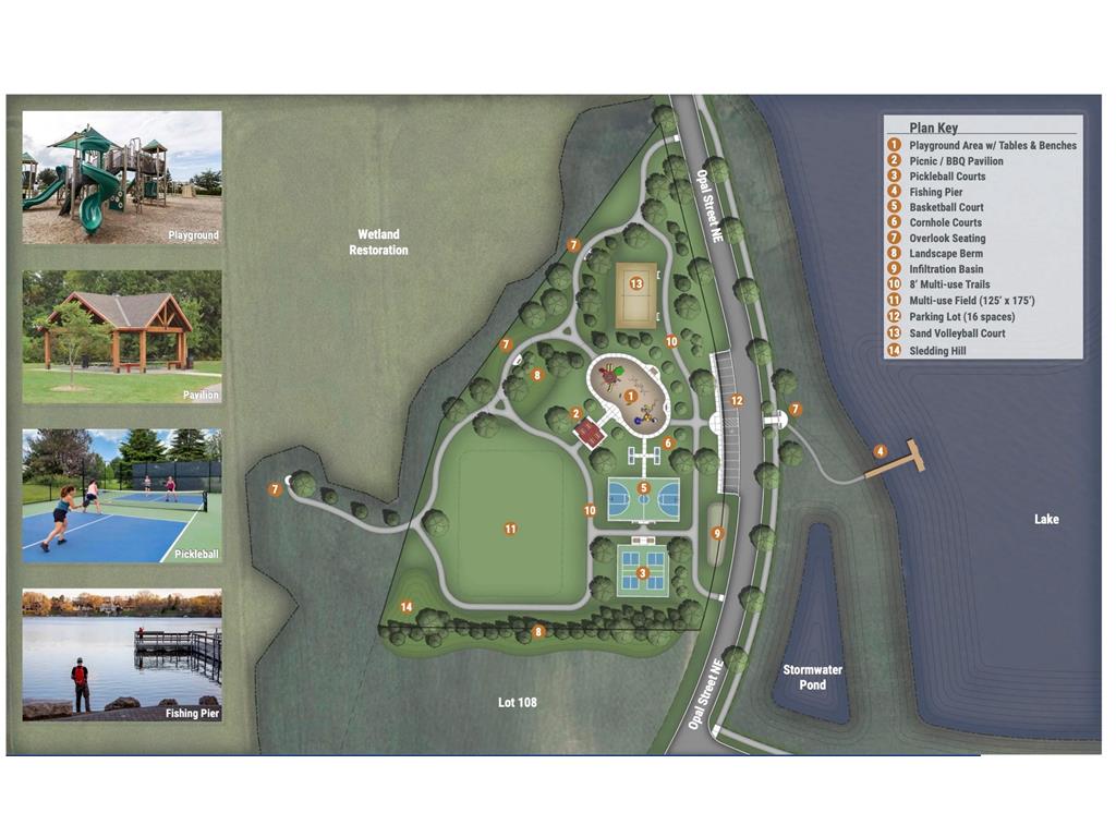 4906 139th Avenue NE Ham Lake MN 55304 6799411 image51