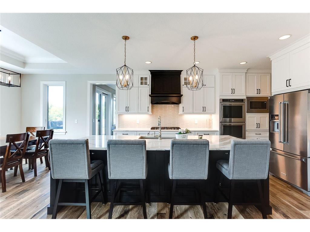 4906 139th Avenue NE Ham Lake MN 55304 6799411 image7