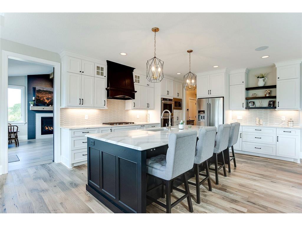 4906 139th Avenue NE Ham Lake MN 55304 6799411 image8