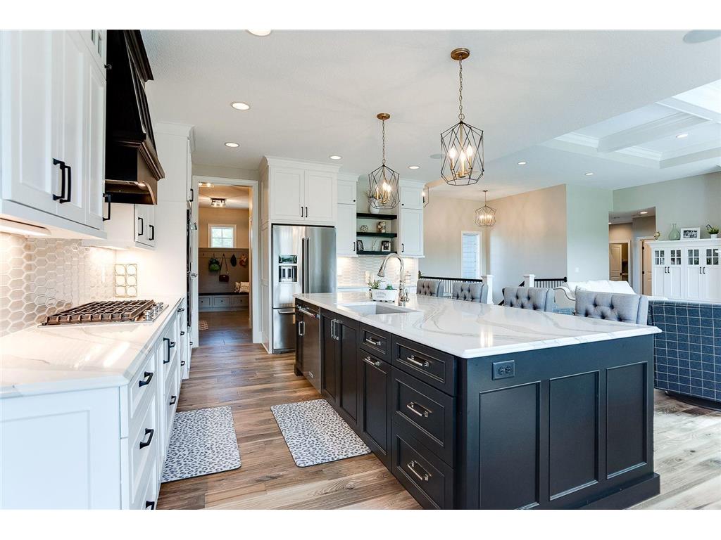 4906 139th Avenue NE Ham Lake MN 55304 6799411 image9