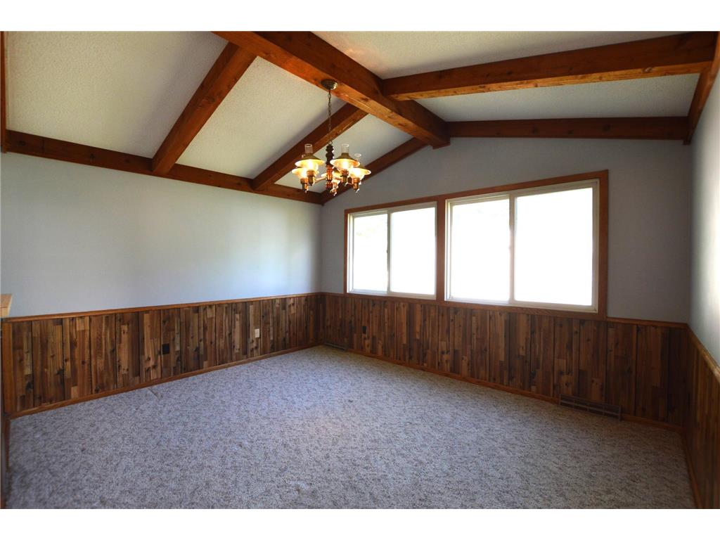 4906 Penn Avenue N Minneapolis MN 55430 6541379 image1