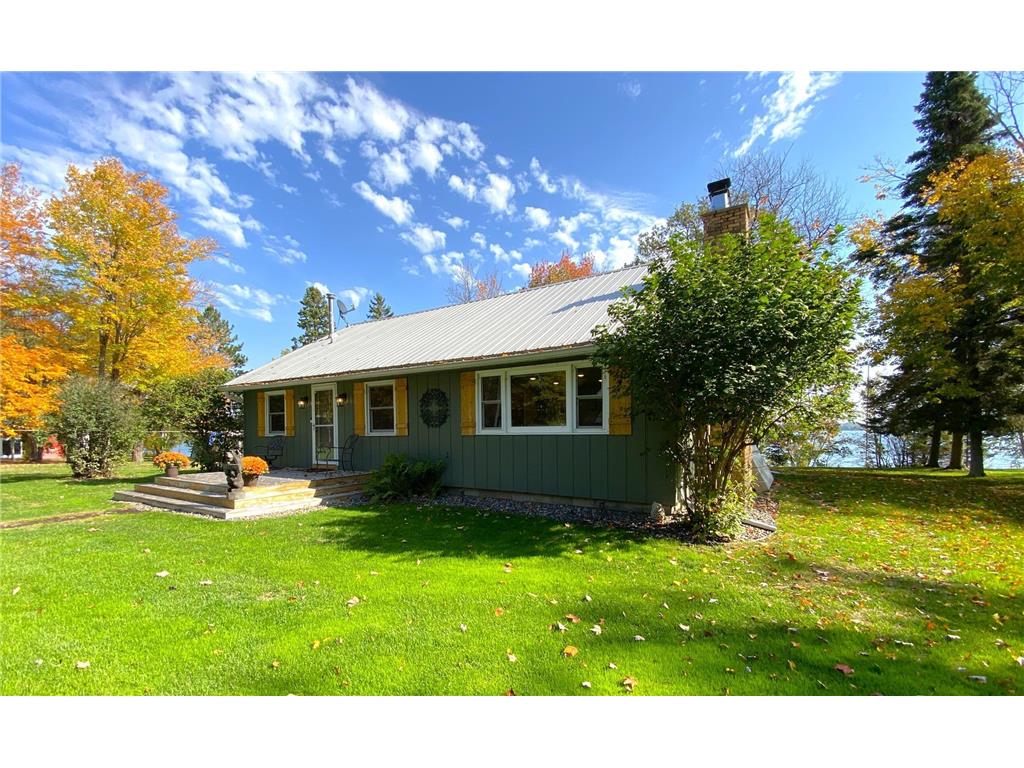 49062 386th Place Palisade MN 56469 - Round Lake 6471976 image1