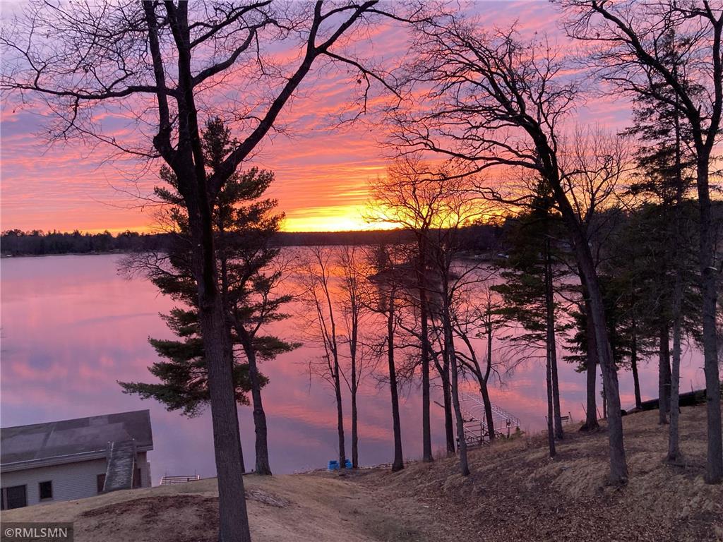 49063 203rd Place Mcgregor MN 55760 - Big Sandy 6733744 image1