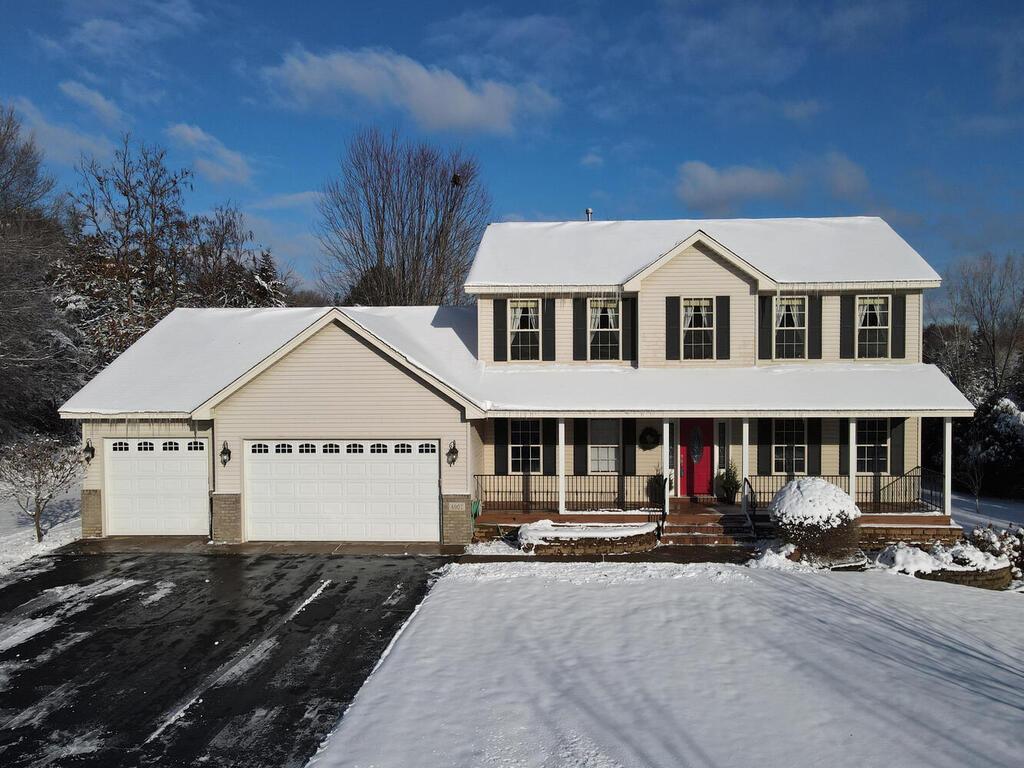 4907 170th Avenue NW Andover MN 55304 6820319 image1