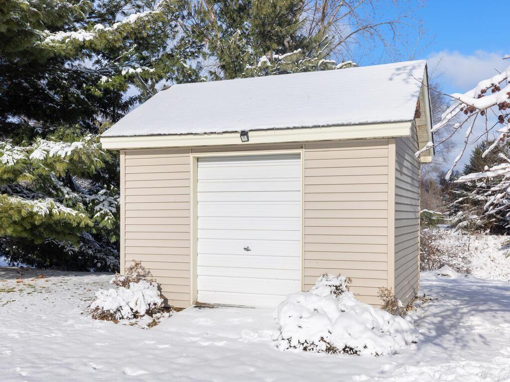 4907 170th Avenue NW Andover MN 55304 6820319 image10