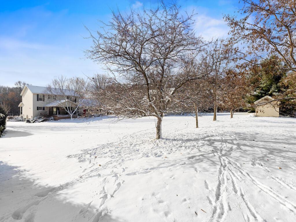 4907 170th Avenue NW Andover MN 55304 6820319 image11