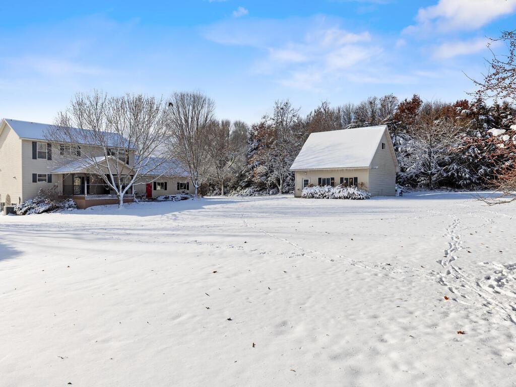 4907 170th Avenue NW Andover MN 55304 6820319 image12